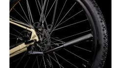 Cube Aim Allroad 29 -Fahrradladen az Cube Aim Allroad 29 4 desertnorange 222798