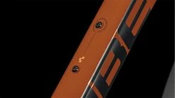 Cube Aim Allroad 29 -Fahrradladen az Cube Aim Allroad 29 5 brickrednblack 226645