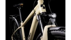 Cube Aim Allroad 29 -Fahrradladen az Cube Aim Allroad 29 5 desertnorange 222798