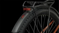Cube Aim Allroad 29 -Fahrradladen az Cube Aim Allroad 29 6 brickrednblack 226645