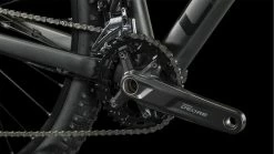 Cube Aim EX 27,5 -Fahrradladen az Cube Aim EX 275 5 greynred 226646