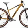 Cube Aim EX 29 -Fahrradladen az Cube Aim EX 29 0 caramelnblack 226647 996dbc87 0fab 4be9 900f 100f885f426f