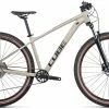 Cube Aim EX 29 -Fahrradladen az Cube Aim EX 29 0 desertnblack 222800