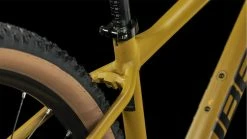 Cube Aim EX 29 -Fahrradladen az Cube Aim EX 29 3 caramelnblack 226647