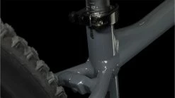 Cube Aim Pro 27,5 -Fahrradladen az Cube Aim Pro 275 3 greynflashyellow 226648