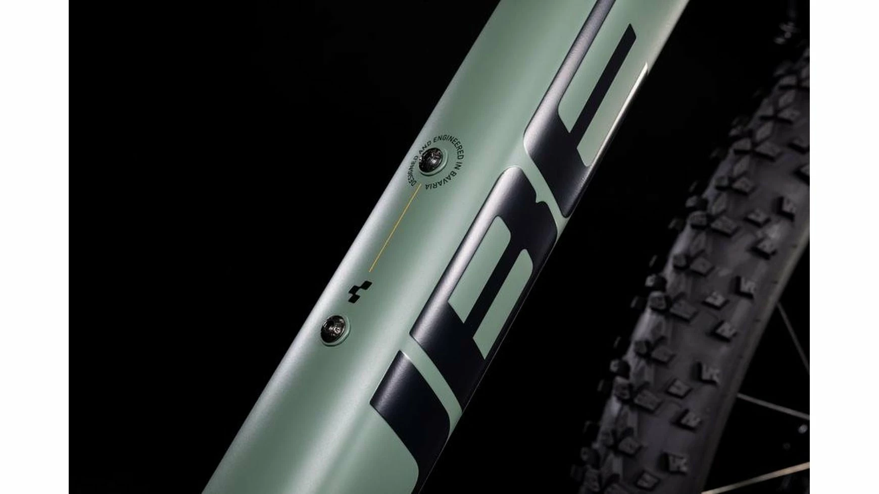 Cube Aim Pro 27,5 10 Cube Aim Pro 27,5 – Bild 8