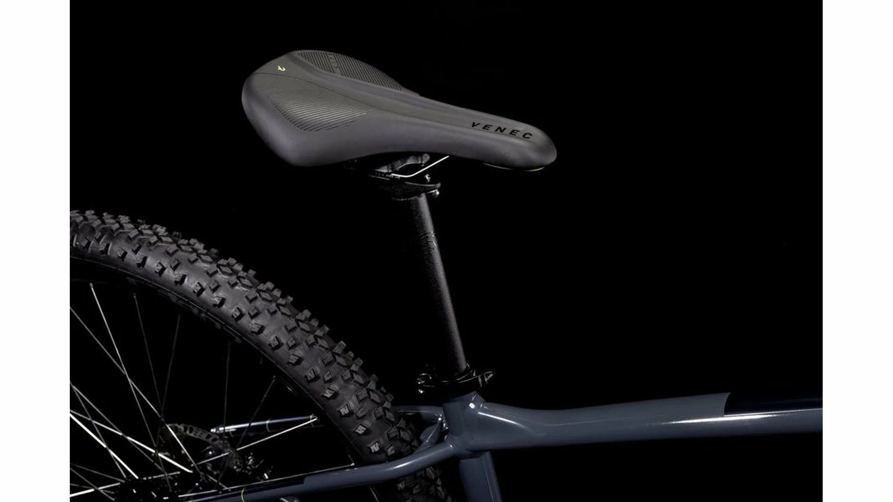 Cube Aim Pro 27,5 6 Cube Aim Pro 27,5 – Bild 4