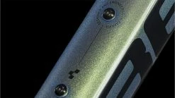 Cube Aim Pro 27,5 -Fahrradladen az Cube Aim Pro 275 4 shiftverdenblack 226648