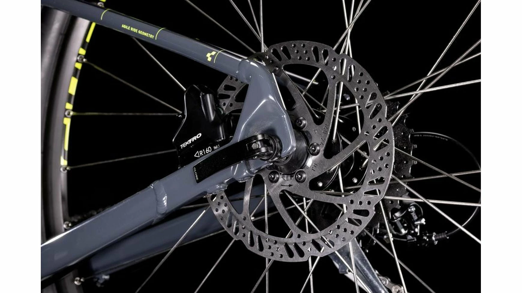 Cube Aim Pro 27,5 7 Cube Aim Pro 27,5 – Bild 5