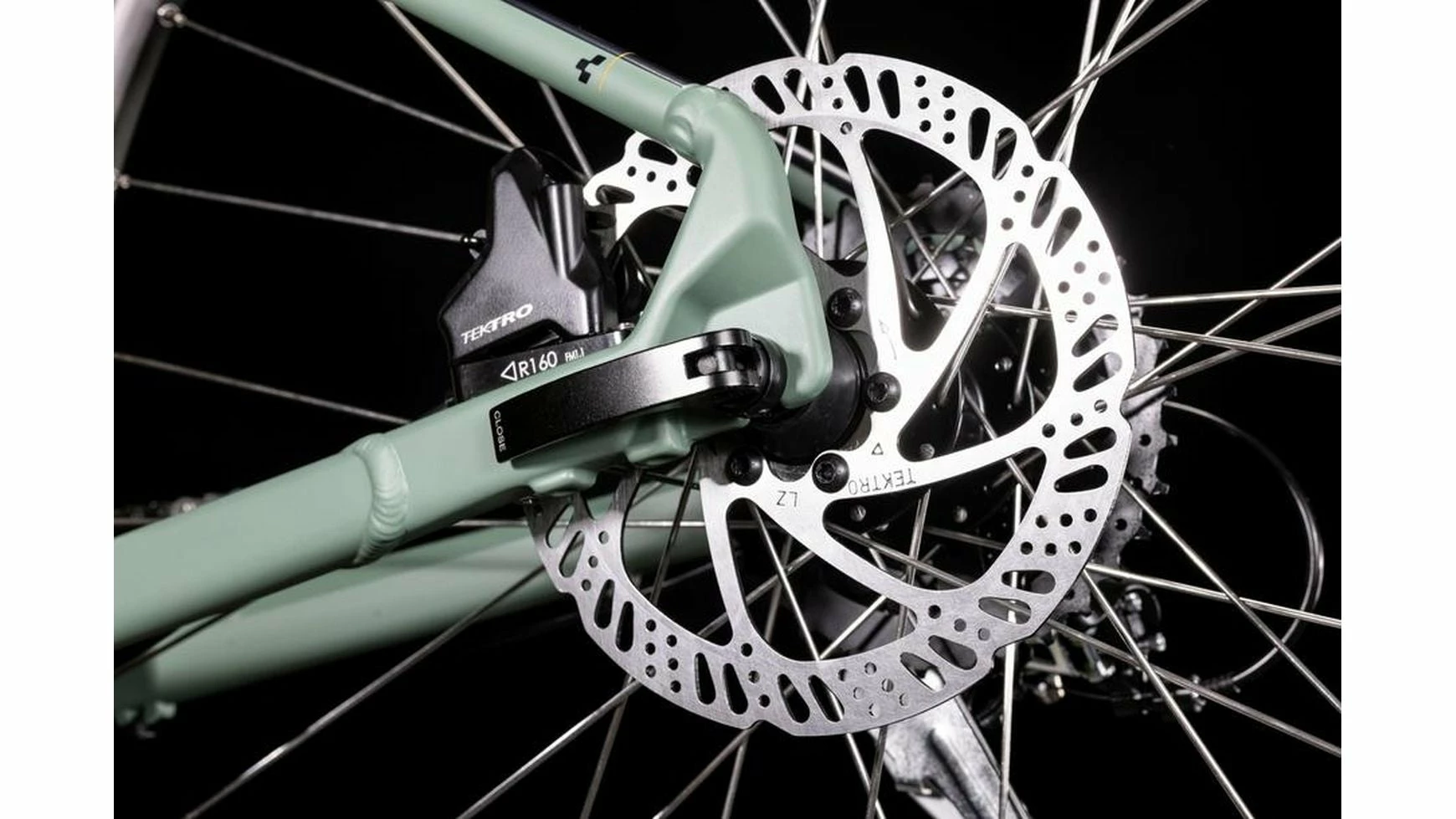 Cube Aim Pro 27,5 12 Cube Aim Pro 27,5 – Bild 10