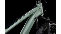 Cube Aim Pro 29 -Fahrradladen az Cube Aim Pro 29 2 olivenorange 222802