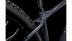 Cube Aim Pro 29 -Fahrradladen az Cube Aim Pro 29 3 greynflashyellow 222802