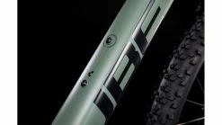 Cube Aim Pro 29 -Fahrradladen az Cube Aim Pro 29 3 olivenorange 222802