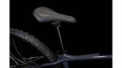 Cube Aim Pro 29 -Fahrradladen az Cube Aim Pro 29 4 greynflashyellow 222802