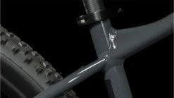 Cube Aim Pro 29 -Fahrradladen az Cube Aim Pro 29 4 greynflashyellow 226649