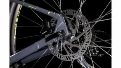 Cube Aim Pro 29 -Fahrradladen az Cube Aim Pro 29 5 greynflashyellow 222802