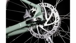 Cube Aim Pro 29 -Fahrradladen az Cube Aim Pro 29 5 olivenorange 222802