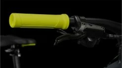 Cube Aim Pro 29 -Fahrradladen az Cube Aim Pro 29 6 greynflashyellow 226649