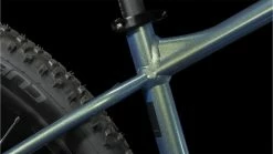 Cube Aim Pro 29 -Fahrradladen az Cube Aim Pro 29 6 shiftverdenblack 226649