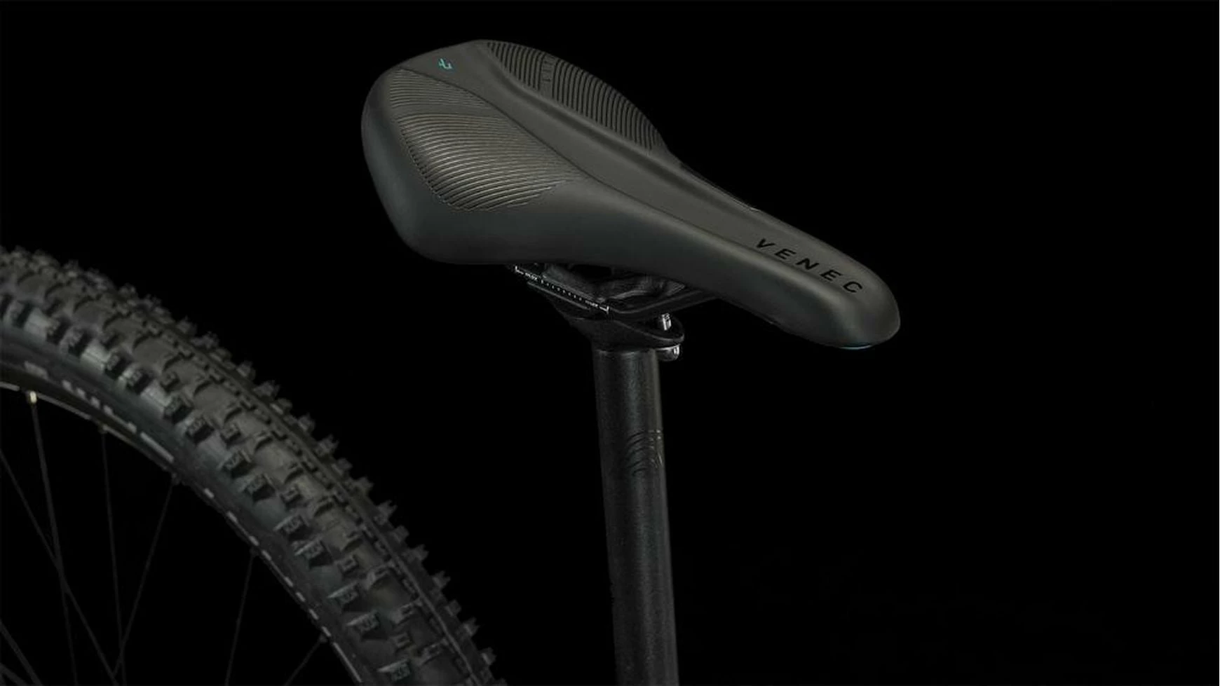 Cube Aim Race 29 7 Cube Aim Race 29 – Bild 5