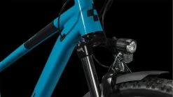 Cube Aim Race Allroad 27,5 -Fahrradladen az Cube Aim Race Allroad 275 5 bluenblack 226650