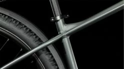 Cube Aim Race Allroad 27,5 -Fahrradladen az Cube Aim Race Allroad 275 5 flashgreynblack 226650