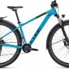 Cube Aim Race Allroad 29 -Fahrradladen az Cube Aim Race Allroad 29 0 bluenblack 226651 7f3d277a 155d 4317 b287 fab1d619530a