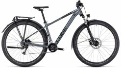 Cube Aim Race Allroad 29 -Fahrradladen az Cube Aim Race Allroad 29 0 flashgreynblack 226651