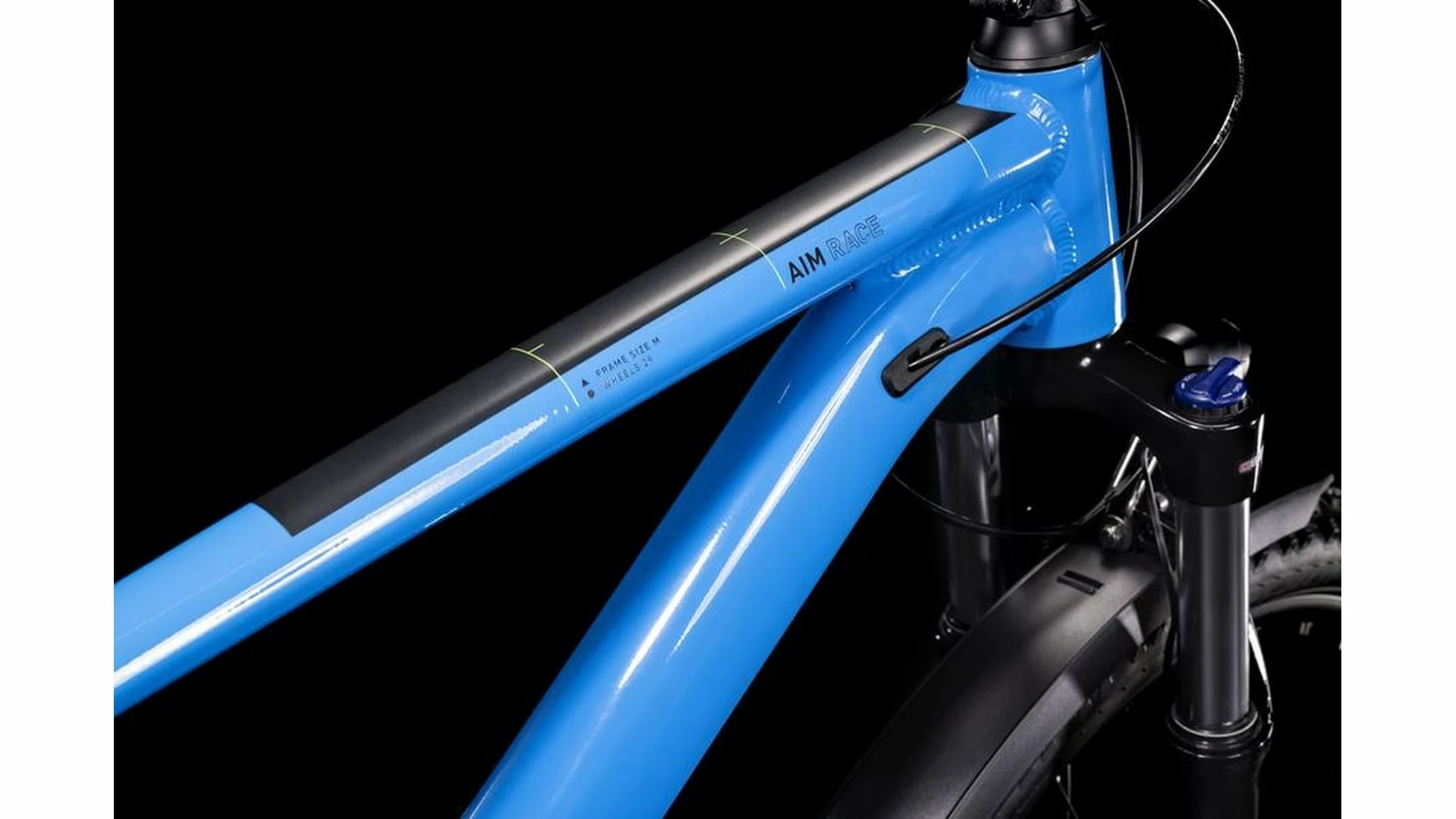 Cube Aim Race Allroad 29 4 Cube Aim Race Allroad 29 – Bild 2