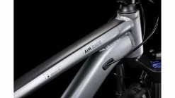 Cube Aim Race Allroad 29 18 Cube Aim Race Allroad 29 -Fahrradladen az Cube Aim Race Allroad 29 2 flashgreynblack 222804