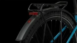 Cube Aim Race Allroad 29 -Fahrradladen az Cube Aim Race Allroad 29 3 bluenblack 226651