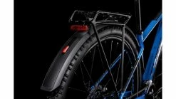 Cube Aim Race Allroad 29 14 Cube Aim Race Allroad 29 -Fahrradladen az Cube Aim Race Allroad 29 3 bluengreen 222804