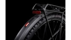 Cube Aim Race Allroad 29 19 Cube Aim Race Allroad 29 -Fahrradladen az Cube Aim Race Allroad 29 3 flashgreynblack 222804