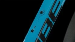 Cube Aim Race Allroad 29 -Fahrradladen az Cube Aim Race Allroad 29 4 bluenblack 226651