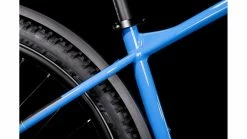 Cube Aim Race Allroad 29 15 Cube Aim Race Allroad 29 -Fahrradladen az Cube Aim Race Allroad 29 4 bluengreen 222804