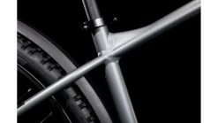 Cube Aim Race Allroad 29 20 Cube Aim Race Allroad 29 -Fahrradladen az Cube Aim Race Allroad 29 4 flashgreynblack 222804