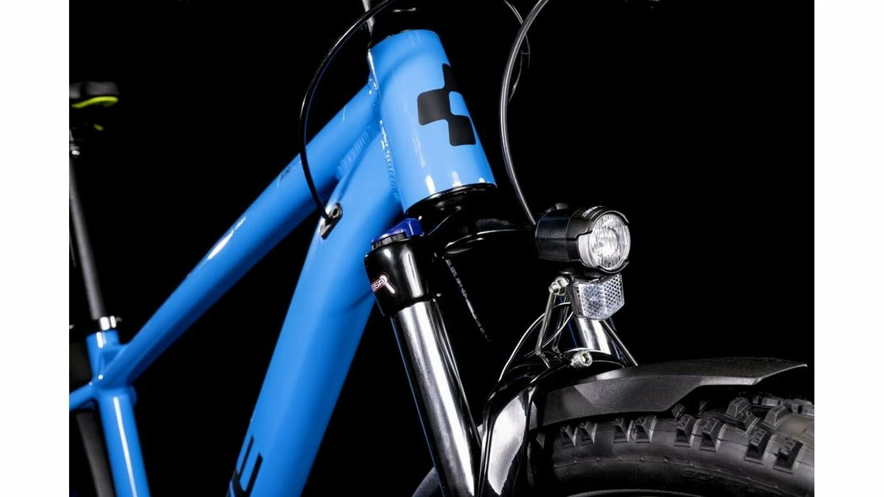 Cube Aim Race Allroad 29 7 Cube Aim Race Allroad 29 – Bild 5