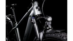 Cube Aim Race Allroad 29 21 Cube Aim Race Allroad 29 -Fahrradladen az Cube Aim Race Allroad 29 5 flashgreynblack 222804