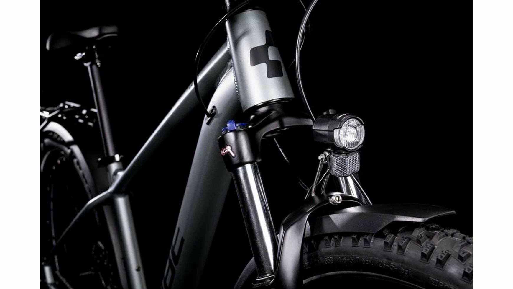 Cube Aim Race Allroad 29 12 Cube Aim Race Allroad 29 – Bild 10