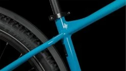 Cube Aim Race Allroad 29 -Fahrradladen az Cube Aim Race Allroad 29 6 bluenblack 226651