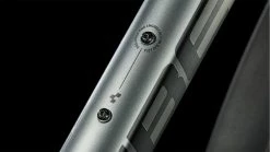 Cube Aim Race Allroad 29 -Fahrradladen az Cube Aim Race Allroad 29 6 flashgreynblack 226651