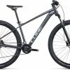 Cube Aim SL 27,5 -Fahrradladen az Cube Aim SL 275 0 graphitenmetal 222809