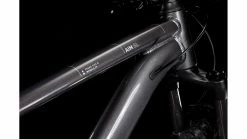 Cube Aim SL 27,5 -Fahrradladen az Cube Aim SL 275 2 graphitenmetal 222809