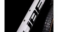 Cube Aim SL 27,5 -Fahrradladen az Cube Aim SL 275 5 prismagreynbluenred 222809