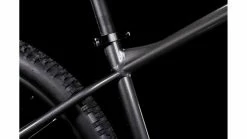 Cube Aim SL 29 -Fahrradladen az Cube Aim SL 29 3 graphitenmetal 222810