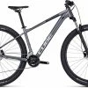 Cube Aim SLX 27,5 -Fahrradladen az Cube Aim SLX 0 graphitenmetal 226656 eaea7a2a 38fa 4434 b94d ad3b6e5ba5f3
