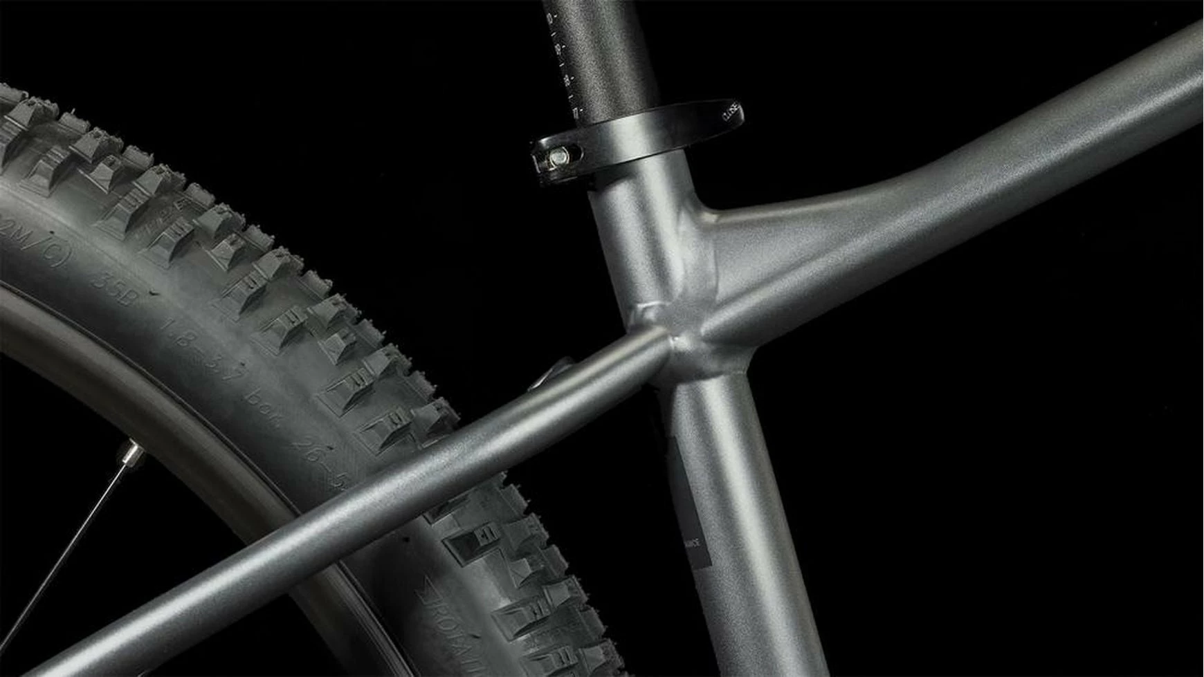 Cube Aim SLX 29 6 Cube Aim SLX 29 – Bild 4