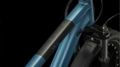 Cube Aim SLX Allroad 27,5 -Fahrradladen az Cube Aim SLX Allroad 275 2 petrolnblack 226654