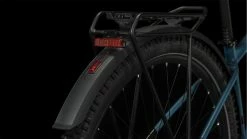 Cube Aim SLX Allroad 27,5 -Fahrradladen az Cube Aim SLX Allroad 275 3 petrolnblack 226654