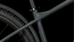 Cube Aim SLX Allroad 27,5 -Fahrradladen az Cube Aim SLX Allroad 275 4 greynblack 226654